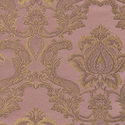 217/1 жаккард