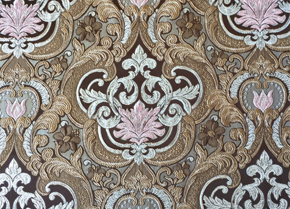 Богемия Голденбраун 800