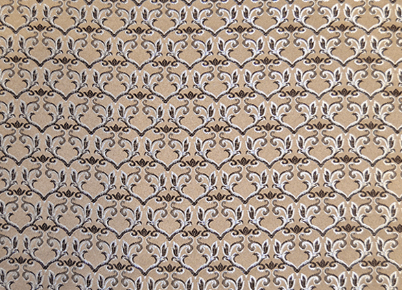 Лоди Карамель Ж1.02