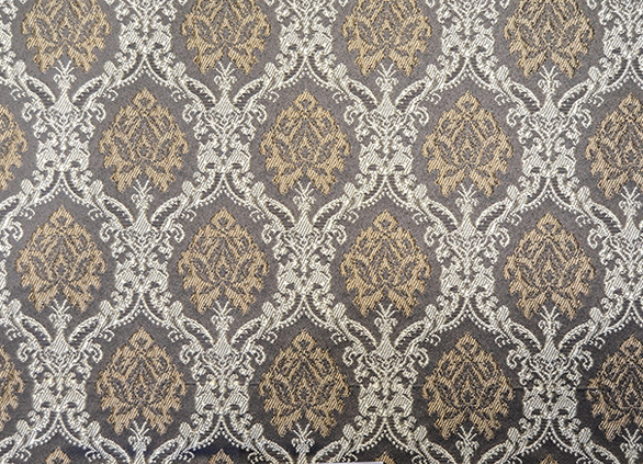 Маркус Серебро Ж1.06