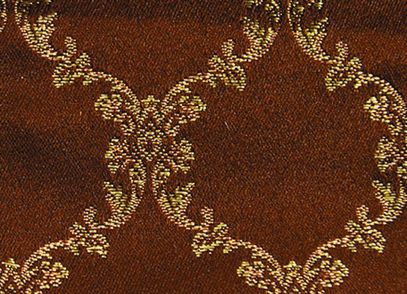 Лозанна Шоколад Ж2.03