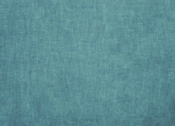 Орландо Азур Вр7.03