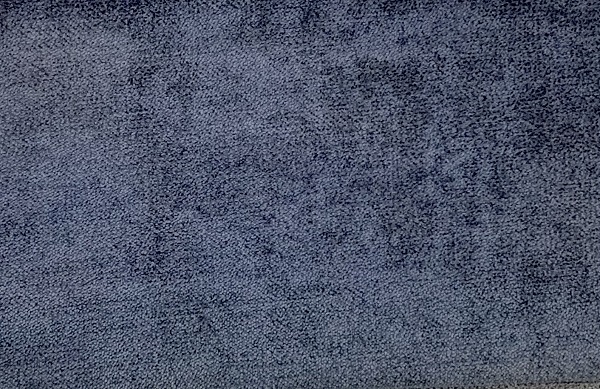 Gallardo 28 велюр