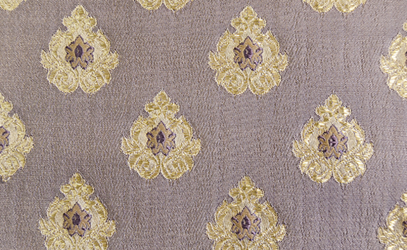 Богемия Ком Мистироуз 150