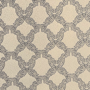 Лоренто соты Ваниль Ж9.05